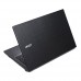 Acer  Aspire E5-574G-i7-6500u-12gb-1tb